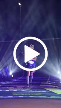 BIB:  <button type="button" onclick="openModal(27083419)" class="btn btn-primary btn-sm float-right" data-toggle="modal" data-target=".modal-high-quality">
                <i class="fa fa-download"></i> Download
                </button>